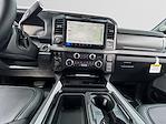 2025 Ford F-350 Crew Cab SRW 4x4 Pickup for sale #SED58394 - photo 11
