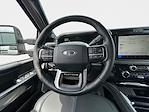 2025 Ford F-350 Crew Cab SRW 4x4 Pickup for sale #SED58394 - photo 12