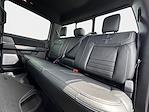 2025 Ford F-350 Crew Cab SRW 4x4 Pickup for sale #SED58394 - photo 13