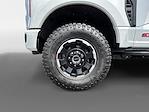 2025 Ford F-350 Crew Cab SRW 4x4 Pickup for sale #SED58394 - photo 14