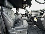 2025 Ford F-350 Crew Cab SRW 4x4 Pickup for sale #SED58394 - photo 15