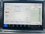 2025 Ford F-350 Crew Cab SRW 4x4 Pickup for sale #SED58394 - photo 16