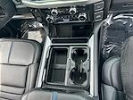2025 Ford F-350 Crew Cab SRW 4x4 Pickup for sale #SED58394 - photo 18