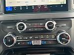 2025 Ford F-350 Crew Cab SRW 4x4 Pickup for sale #SED58394 - photo 19