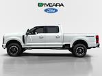 2025 Ford F-350 Crew Cab SRW 4x4 Pickup for sale #SED58394 - photo 3