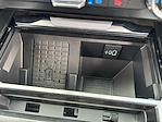 2025 Ford F-350 Crew Cab SRW 4x4 Pickup for sale #SED58394 - photo 20
