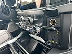 2025 Ford F-350 Crew Cab SRW 4x4 Pickup for sale #SED58394 - photo 21