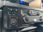 2025 Ford F-350 Crew Cab SRW 4x4 Pickup for sale #SED58394 - photo 22