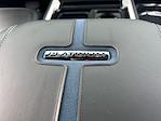 2025 Ford F-350 Crew Cab SRW 4x4 Pickup for sale #SED58394 - photo 23