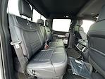 2025 Ford F-350 Crew Cab SRW 4x4 Pickup for sale #SED58394 - photo 24