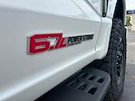 2025 Ford F-350 Crew Cab SRW 4x4 Pickup for sale #SED58394 - photo 25