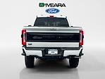 2025 Ford F-350 Crew Cab SRW 4x4 Pickup for sale #SED58394 - photo 4