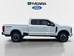 2025 Ford F-350 Crew Cab SRW 4x4 Pickup for sale #SED58394 - photo 6