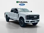2025 Ford F-350 Crew Cab SRW 4x4 Pickup for sale #SED58394 - photo 7