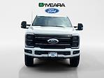 2025 Ford F-350 Crew Cab SRW 4x4 Pickup for sale #SED58394 - photo 8
