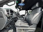 2025 Ford F-350 Crew Cab SRW 4x4 Pickup for sale #SED58394 - photo 9
