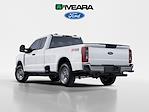 2025 Ford F-250 Super Cab 4x4 Pickup for sale #SED59940 - photo 2