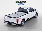 2025 Ford F-250 Super Cab 4x4 Pickup for sale #SED59940 - photo 3