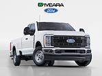 2025 Ford F-250 Super Cab 4x4 Pickup for sale #SED59940 - photo 4