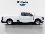 2025 Ford F-250 Super Cab 4x4 Pickup for sale #SED59940 - photo 5