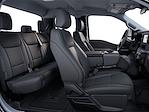 2025 Ford F-250 Super Cab 4x4 Pickup for sale #SED59940 - photo 6