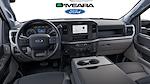 2025 Ford F-250 Super Cab 4x4 Pickup for sale #SED59940 - photo 7
