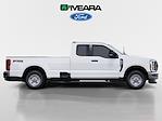 2025 Ford F-250 Super Cab 4x4 Pickup for sale #SED60245 - photo 5
