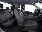 2025 Ford F-250 Super Cab 4x4 Pickup for sale #SED60245 - photo 6
