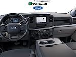 2025 Ford F-250 Super Cab 4x4 Pickup for sale #SED60245 - photo 7