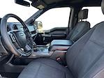 2018 Ford F-150 SuperCrew Cab 4x4 Pickup for sale #SED60245A - photo 10