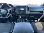 2018 Ford F-150 SuperCrew Cab 4x4 Pickup for sale #SED60245A - photo 11