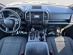 2018 Ford F-150 SuperCrew Cab 4x4 Pickup for sale #SED60245A - photo 12