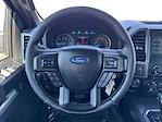 2018 Ford F-150 SuperCrew Cab 4x4 Pickup for sale #SED60245A - photo 13