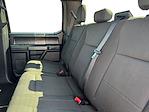 2018 Ford F-150 SuperCrew Cab 4x4 Pickup for sale #SED60245A - photo 14