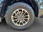 2018 Ford F-150 SuperCrew Cab 4x4 Pickup for sale #SED60245A - photo 15