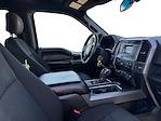 2018 Ford F-150 SuperCrew Cab 4x4 Pickup for sale #SED60245A - photo 16