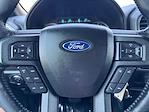 2018 Ford F-150 SuperCrew Cab 4x4 Pickup for sale #SED60245A - photo 19
