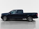 2018 Ford F-150 SuperCrew Cab 4x4 Pickup for sale #SED60245A - photo 3