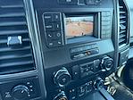 2018 Ford F-150 SuperCrew Cab 4x4 Pickup for sale #SED60245A - photo 21