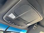 2018 Ford F-150 SuperCrew Cab 4x4 Pickup for sale #SED60245A - photo 22