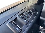 2018 Ford F-150 SuperCrew Cab 4x4 Pickup for sale #SED60245A - photo 23