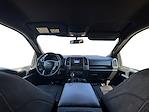 2018 Ford F-150 SuperCrew Cab 4x4 Pickup for sale #SED60245A - photo 24