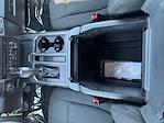 2018 Ford F-150 SuperCrew Cab 4x4 Pickup for sale #SED60245A - photo 25