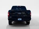 2018 Ford F-150 SuperCrew Cab 4x4 Pickup for sale #SED60245A - photo 4