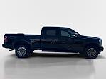 2018 Ford F-150 SuperCrew Cab 4x4 Pickup for sale #SED60245A - photo 6