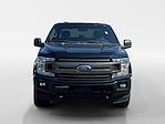 2018 Ford F-150 SuperCrew Cab 4x4 Pickup for sale #SED60245A - photo 9