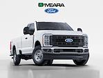 2025 Ford F-250 Super Cab 4x4 Pickup for sale #SED63553 - photo 1