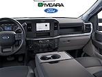 2025 Ford F-250 Super Cab 4x4 Pickup for sale #SED63553 - photo 7