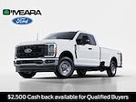 2025 Ford F-250 Super Cab 4x4 Pickup for sale #SED63657 - photo 1