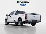 2025 Ford F-250 Super Cab 4x4 Pickup for sale #SED63657 - photo 2